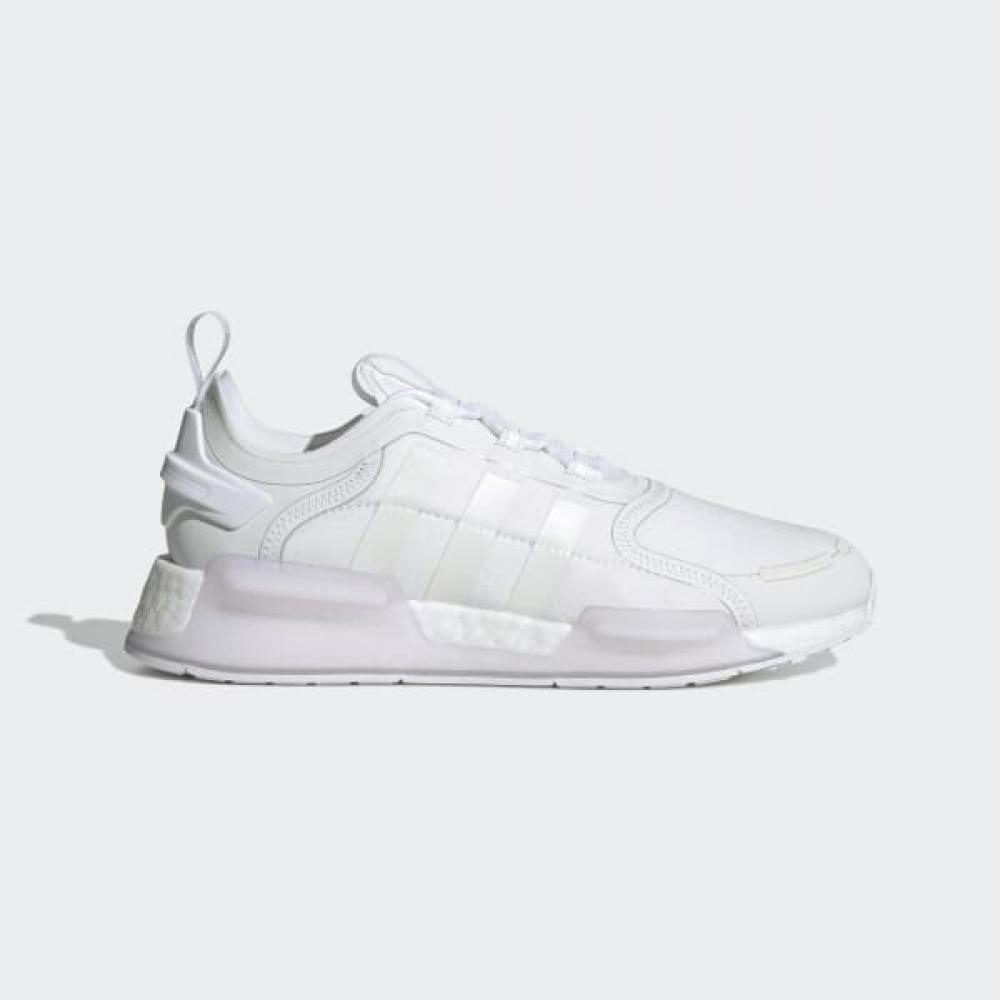 

Adidas NMD R1 V3 GX9586