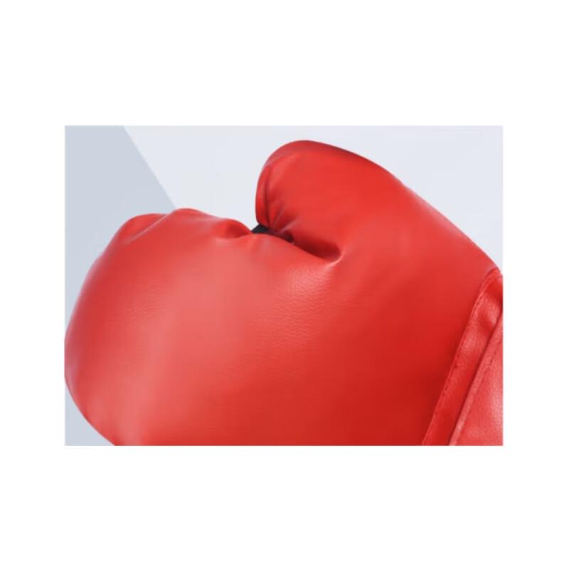 Falcon Boxing Gloves
