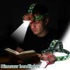 Dinosaur Headlamp For Kids Flashlight Rechargeable Led Headlights Roars & Silent Mode, T-Rexs Dinosaur Toys For Kids