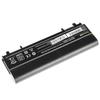 Green cell® extended série n5yh9 vv0nf batterie pour dell latitude e5440 e5540 ordinateur pc portable (9 cellules 6600mah 11.1v)