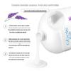 Obeis Lavender Refreshing Body Wash