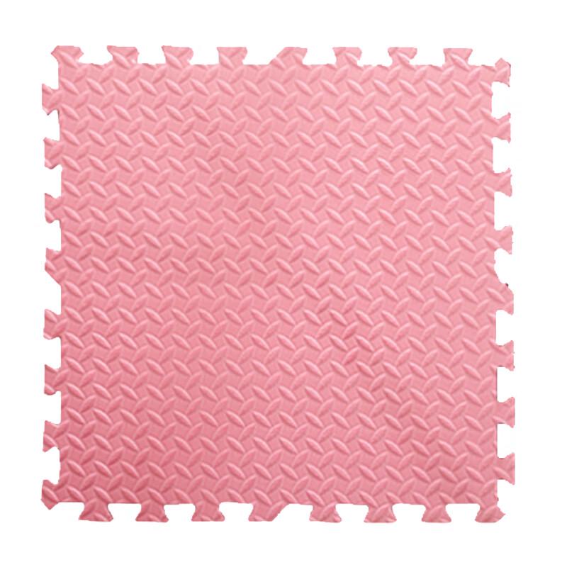WEW-XXDP Interlocking Psychological Stress Reduction Foam Mat