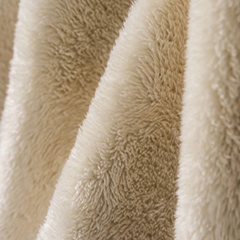 NASA MARVEL Men's Fleece Lined Casual Straight-Leg Pants