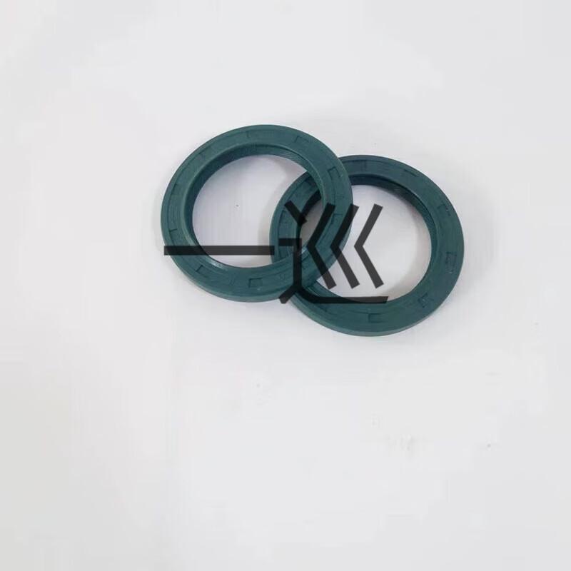 Dongfeng Mengshi EQ2050 Wheel-Side Drive Shaft Oil Seal