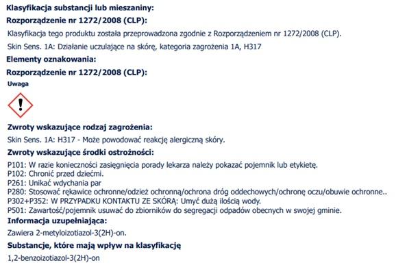 Vidaron Zahradní impregnace Mahagon R03 0,7L