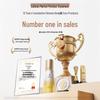 Kangaroo Mommy Dual-Extract Anti-Stretch Mark Body Serum