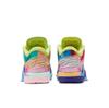 Nike Lebron 22 XXII EP "What The Monopoly" HV8621-300 Men