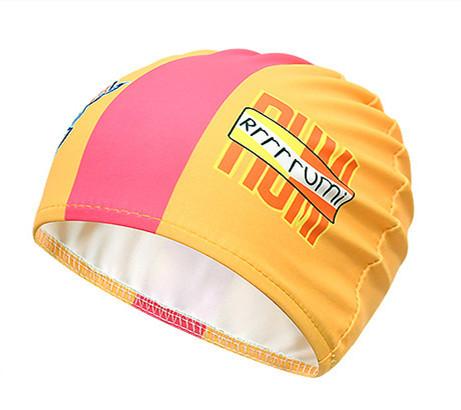 Children s Fashionable Casual Swimming Suit Set