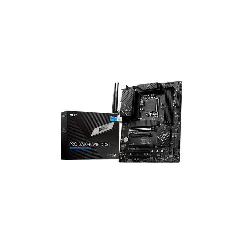 Msi b760 p wifi ddr4 драйвера. Msi b760 p wifi ddr4 драйвера