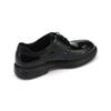 MiSope Men S dreSS ShoeS 3cm 022411702
