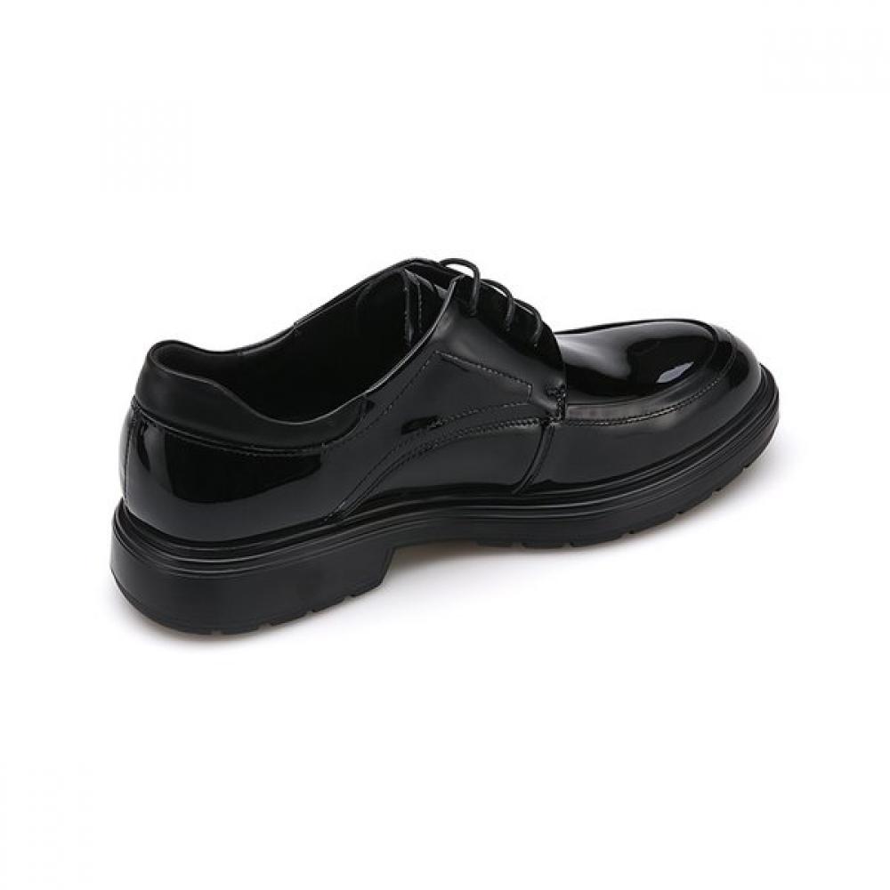 MiSope Men S dreSS ShoeS 3cm 022411702