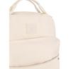 Backpack Beverly Hills Polo Club BHPC-K-020-06 Beige