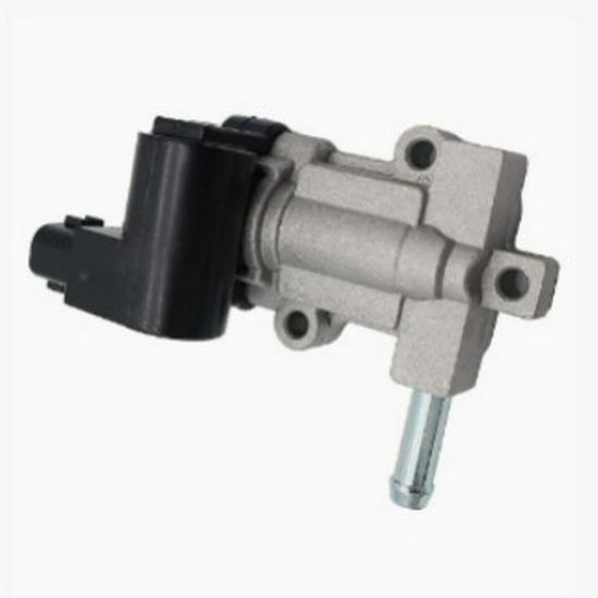 Toyota Idle Air Control Valve 22270-46100 Replacement 0