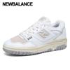 Galleria New Balance 550 Sneakers Unisex Bb550pwg