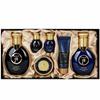 A Premium Men's Basic 3-piece Set That Completes YBLLQEPW with Royal Secrets.