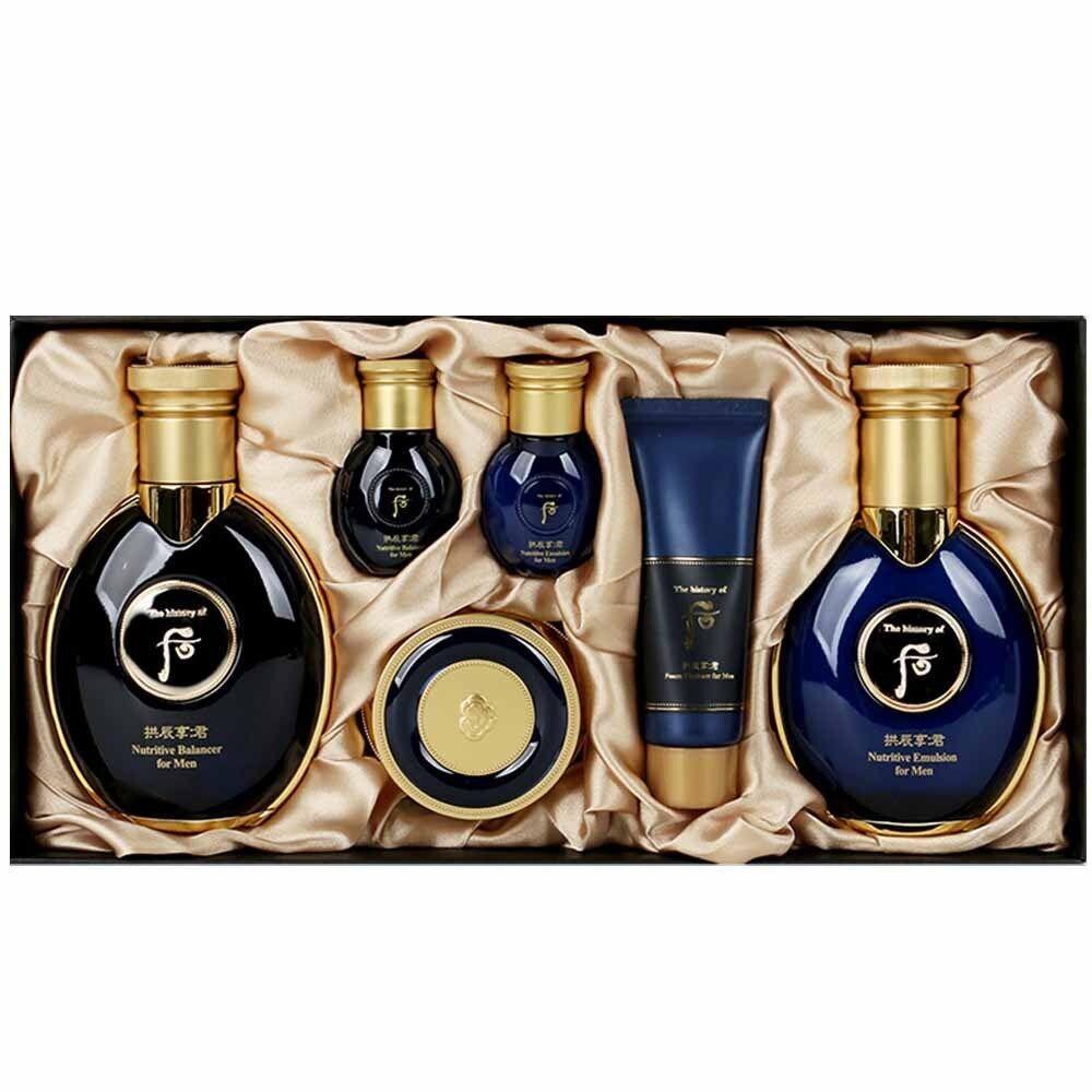 

A premium men s basic 3-piece set that completes YBLLQEPW with royal secrets.