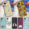 Huse pentru telefoane – Huse tip bumper pentru telefon
