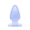 MoDi Big Size Anal Plug Butt Plug Large Huge Sex Toys for Women Anal Plug Unisex Erotic Toys Sex Products for Men