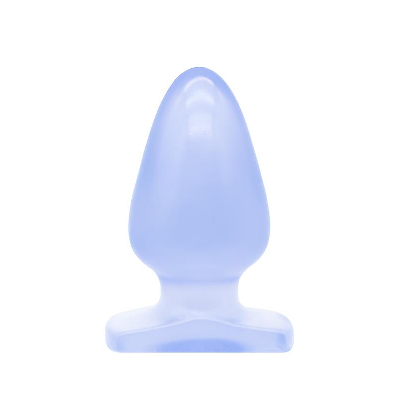 MoDi Big Size Anal Plug Butt Plug Large Huge Sex Toys for Women Anal Plug Unisex Erotic Toys Sex Products for Men