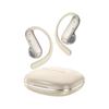 Bach Johann B15 Open-Ear Smart Sports Bluetooth Headphones