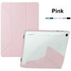 Acessórios de tablets – Bolsas para tablets