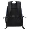 New Gradient Color Backpack for Men, Laptop Backpack, High School and College Students