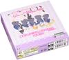 Weiss Schwarz Booster Pack Love Live! Superstar!! BOX