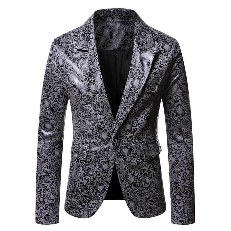 fancy blazers for wedding
