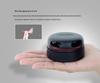 RPLIDAR-A2 360° Laser Radar Scanner, 12 or 18m Range Options