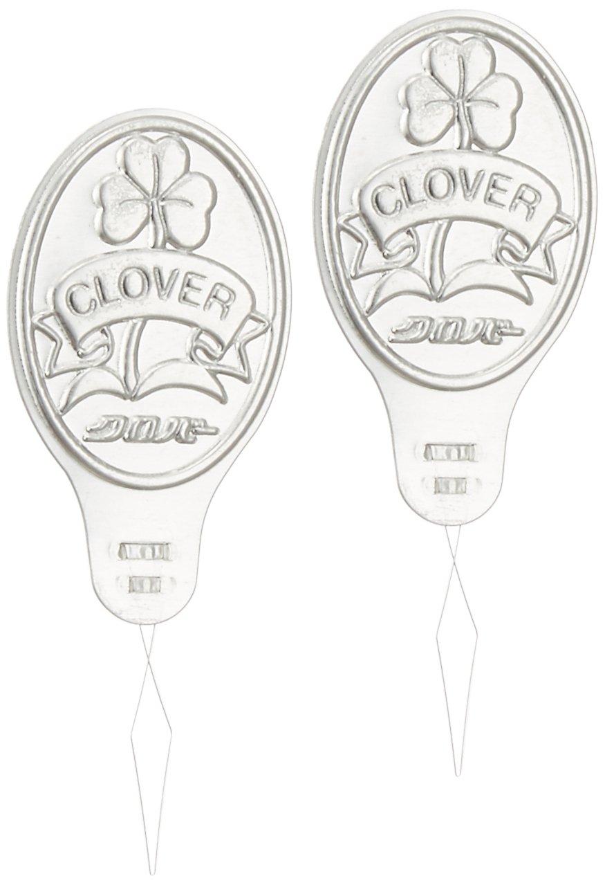 Clover Threader, 2-pack, 15-001