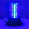 12V-24V LED Strobe Light Red/Blue/Yellow Warning Light Safety Flashing Beacon Lights  Vehicle