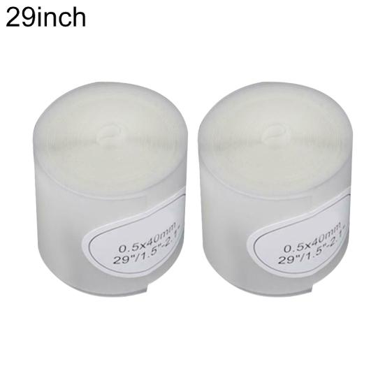 Protectoare de Cameră Anti-Pană Rezistență Protector Anvelopă Bicicletă Inch Căptușeală Anvelopă Bicicletă pentru Mașină