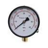 0-60Mpa Pressure Gauge for S60h Diesel Injector Nozzle Tester, 0-8000Psi Pressure Meter Testing Tool