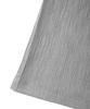 IL CORSO Crinkle Volume Short Sleeve Shirt Grey Iesh5E412G2