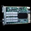 Huawei Network Communication Components & Cables