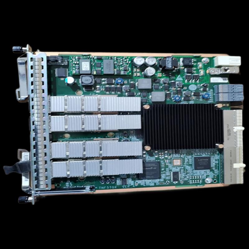 Huawei Network Communication Components & Cables