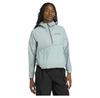 Adidas Terrex Xploric Wind Anorak Jacket