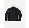 Houdini M's Pace Windbreaker