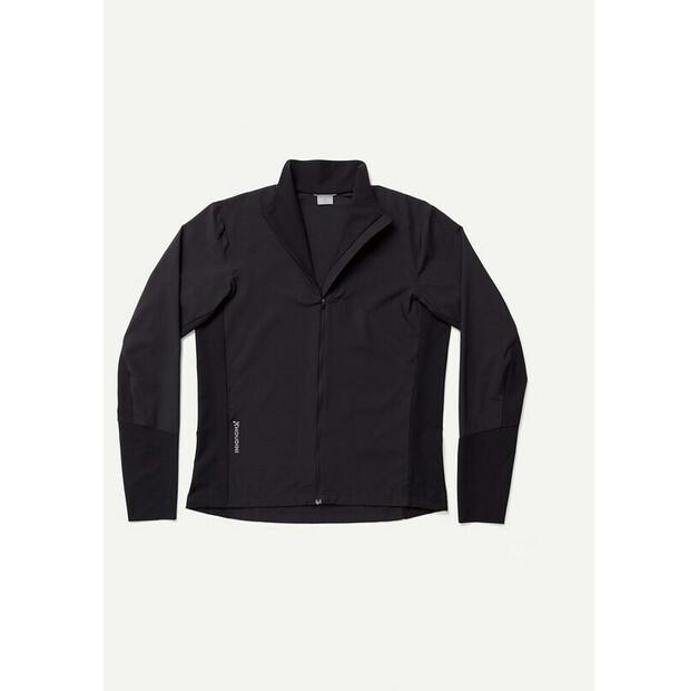 Houdini M's Pace Windbreaker