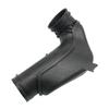 00                  Car Engine Air Filter Cleanner Intake Hose Flow Tube Pipe For BMW 1 2 3 4 Series F20 F21 13717605045 7605045