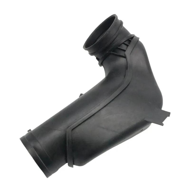 00 Car Engine Air Filter Cleanner Intake Hose Flow Tube Pipe For BMW 1 2 3 4 Series F20 F21 13717605045 7605045