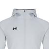 Under Armour Fleece Lined Hooded Zip Jacket Women Jackets 25600405-014