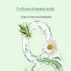 SUPER MiLD Gentle Cleansing Shampoo