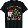 OMG It's My DADDY'S Birthday Happy Matching Family B-Day T-Shirt