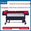 31DU Professional UV Inkjet Printers