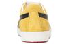 Onitsuka Tiger Fabre Nm 'Tai Chi Yellow' 1183A915-750