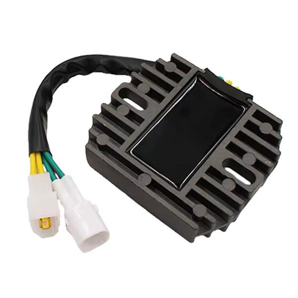 32800-02H00 Voltage Regulator Rectifier for Suzuki GSXR600/GSXR750 Motorcycle
