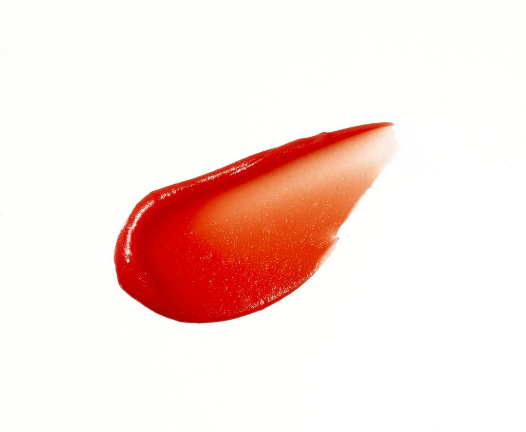 Fujiko Zenjinrui Lip Moisturizing Lip Healthy Lip Grapefruit 1.7g, Gloss, Natural, Gloss, Mencos, Unisex,