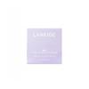 LANEIGE Neo Tone Up Finish Powder 7g