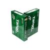 Green Tianzhang Rhyme A4 Copy Paper, 70gsm/80gsm, 100 Sheets